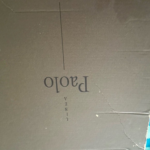 NWT Paolo boot - Picture 5 of 6